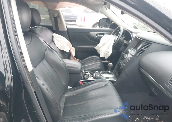 JN8CS1MW7GM750627: 44422715