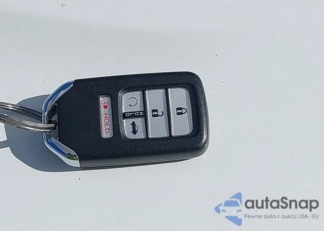 2HGFC3B78GH359875: 44422716