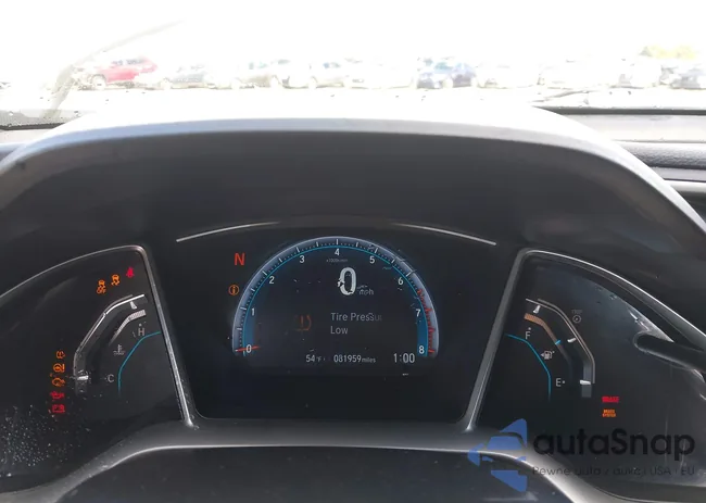 2HGFC3B78GH359875: 44422716