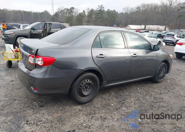 2T1BU4EEXDC975500: 44422725