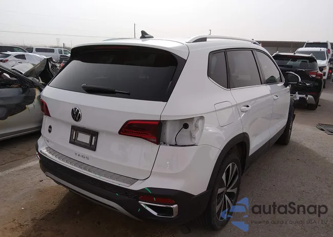 3VVEX7B27RM088355: 44422727