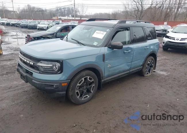 3FMCR9C68MRA25074: 44422741