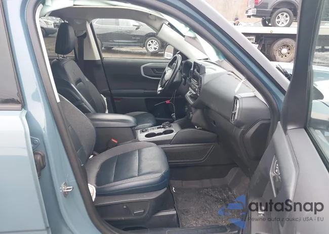 3FMCR9C68MRA25074: 44422741