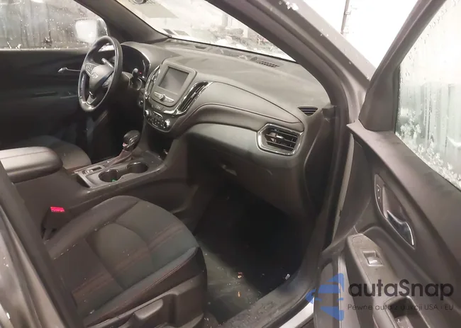 3GNAXWEG3PS152969: 44422742