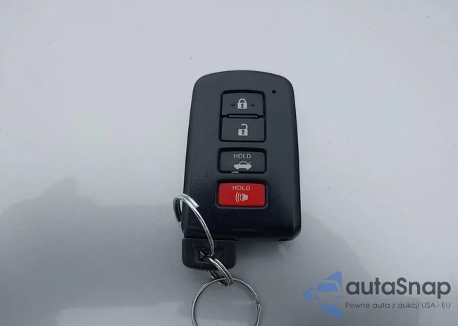 2T1BURHE7HC961178: 44422743