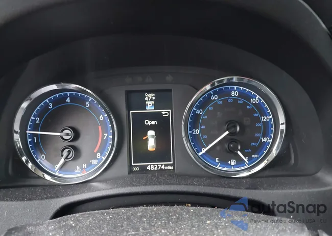 2T1BURHE7HC961178: 44422743