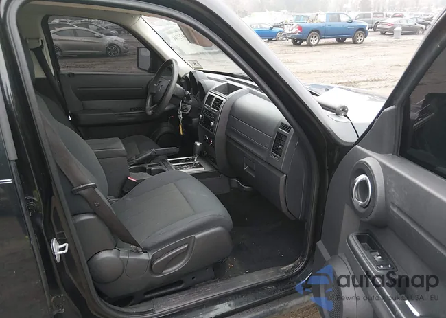 1D4PU2GK9BW599277: 44422744