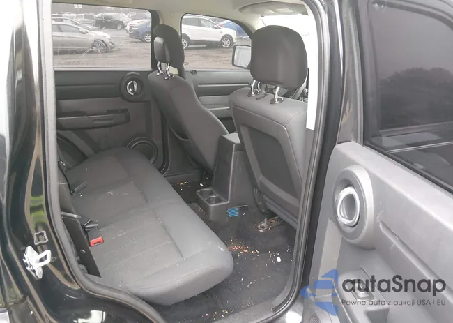 1D4PU2GK9BW599277: 44422744