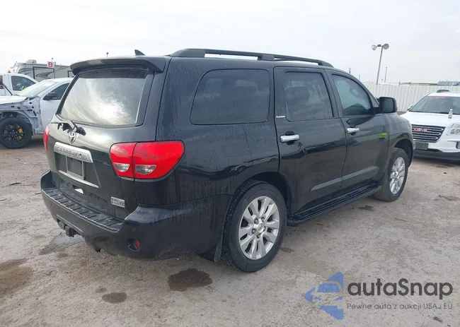 5TDYY5G15CS040888: 44422748