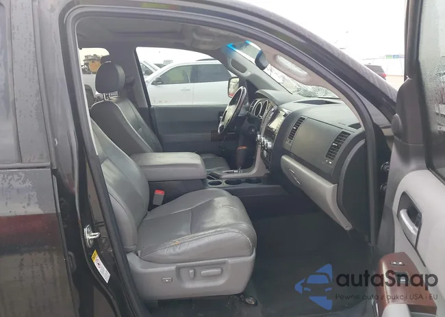 5TDYY5G15CS040888: 44422748