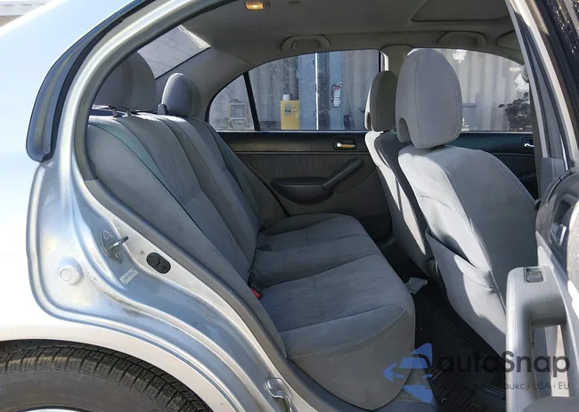 2HGES25753H516101: 44422749