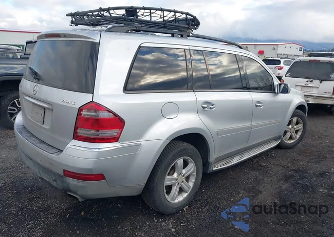 4JGBF71E18A310010: 44422754