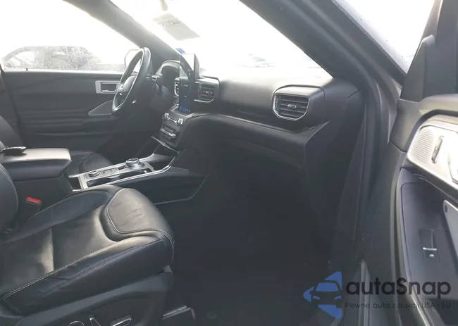 1FM5K8GC8LGA91850: 44422757