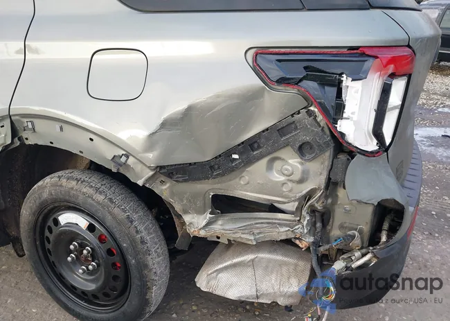 1FM5K8GC8LGA91850: 44422757