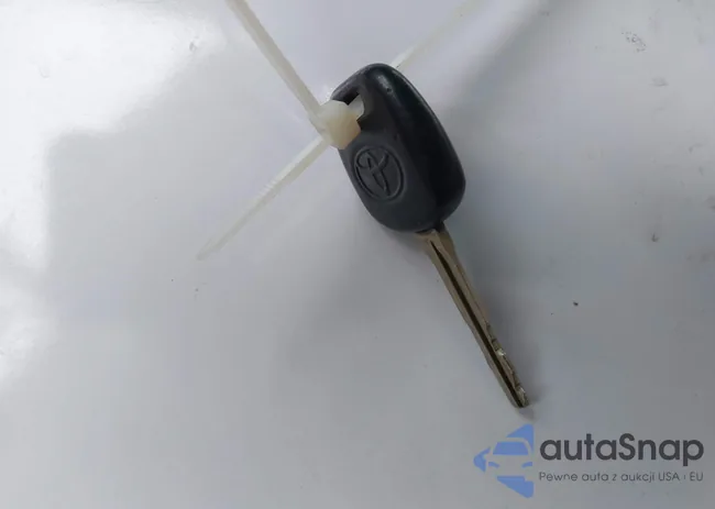 JTEHP21A070203381: 44422763