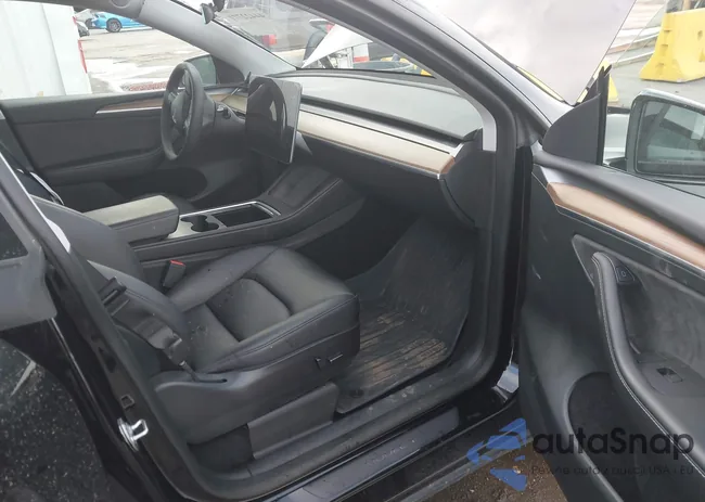 7SAYGDEE2PF674062: 44422771