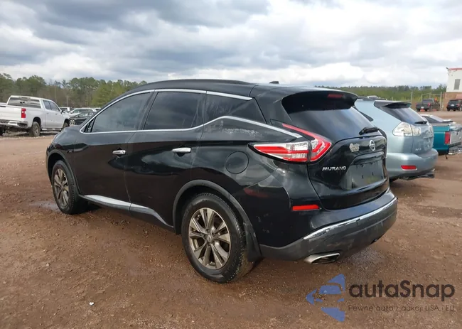 5N1AZ2MG8FN259646: 44422778