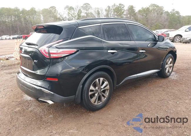 5N1AZ2MG8FN259646: 44422778