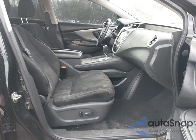 5N1AZ2MG8FN259646: 44422778