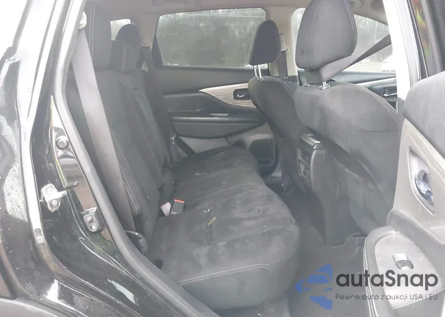 5N1AZ2MG8FN259646: 44422778