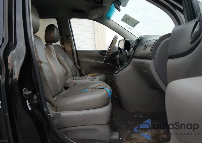 KNDMB233586245866: 44422782