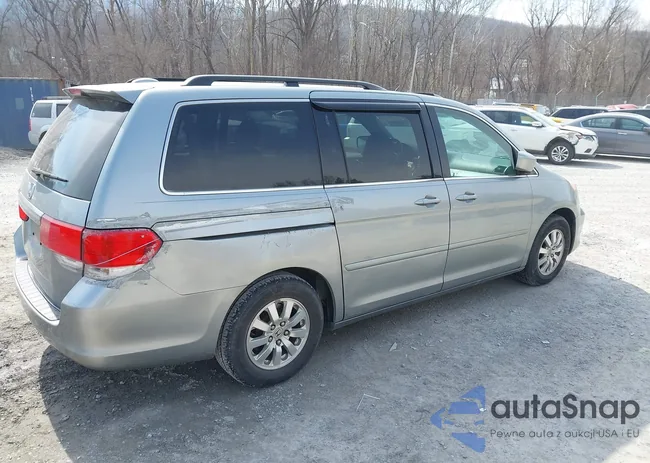 5FNRL38658B072138: 44422790