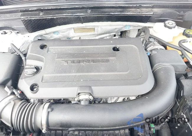 LRBAZLR48ND168081: 44422792