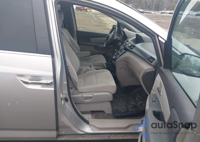 5FNRL5H49CB021289: 44422799