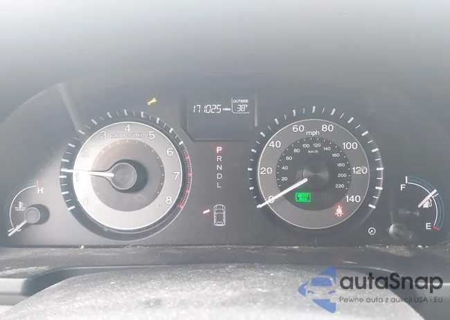 5FNRL5H49CB021289: 44422799