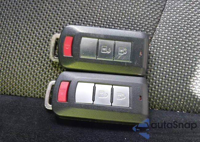 JA4AS3AW5CU012218: 44422802