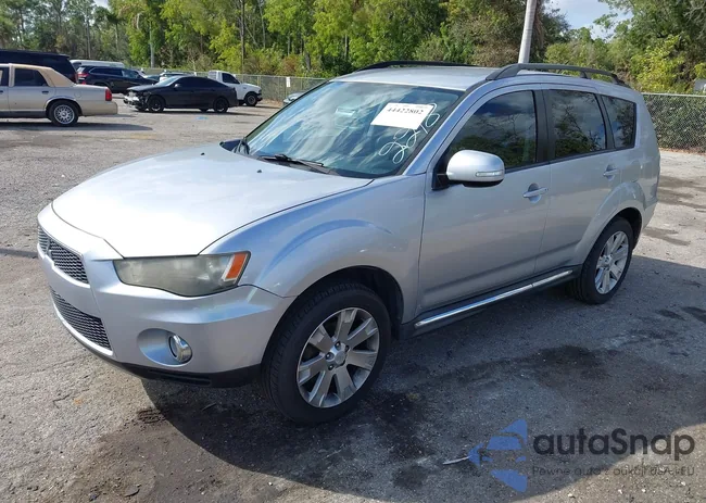 JA4AS3AW5CU012218: 44422802