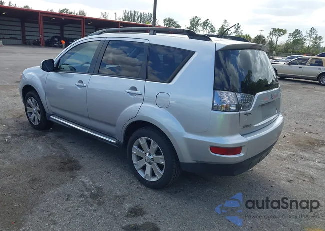 JA4AS3AW5CU012218: 44422802