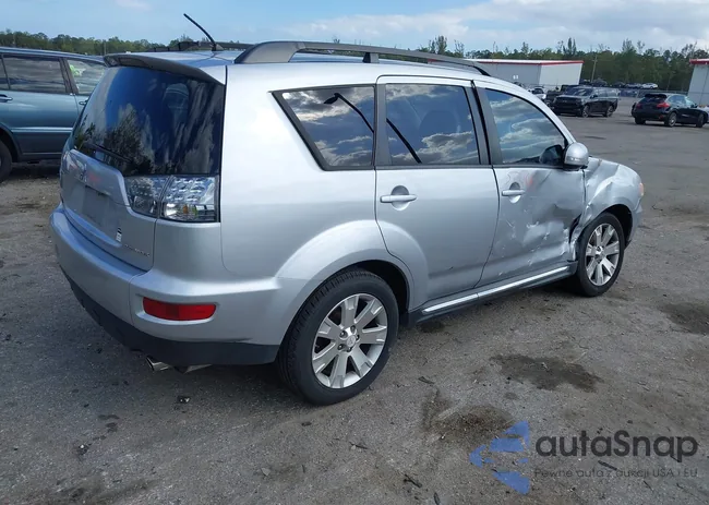 JA4AS3AW5CU012218: 44422802