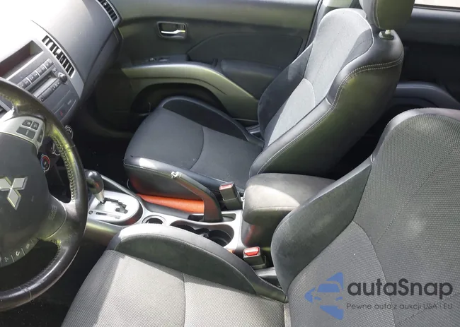 JA4AS3AW5CU012218: 44422802