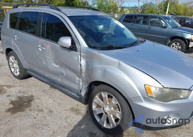 JA4AS3AW5CU012218: 44422802