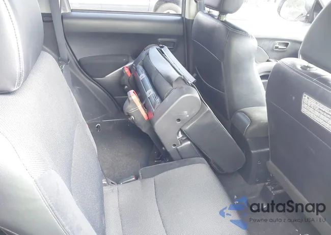 JA4AS3AW5CU012218: 44422802