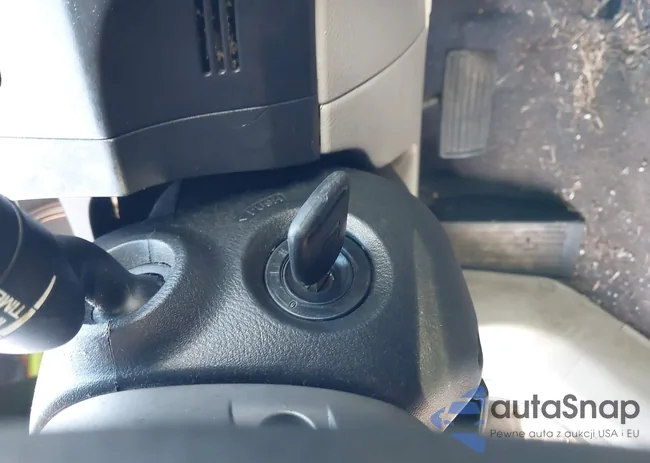 JHMFA36247S018659: 44423809