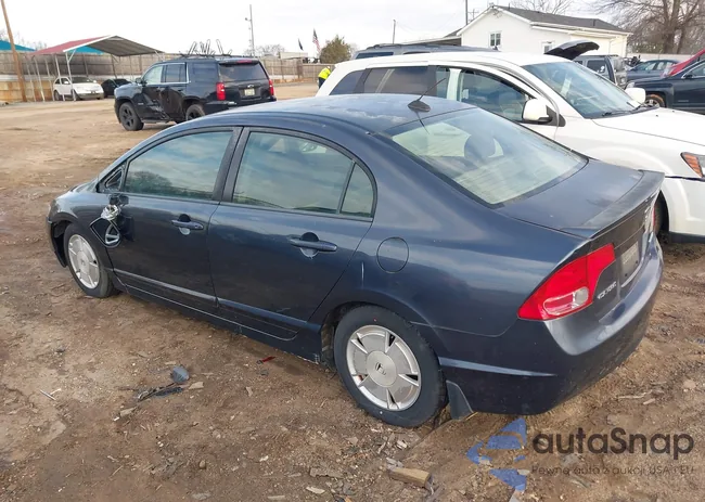 JHMFA36247S018659: 44423809