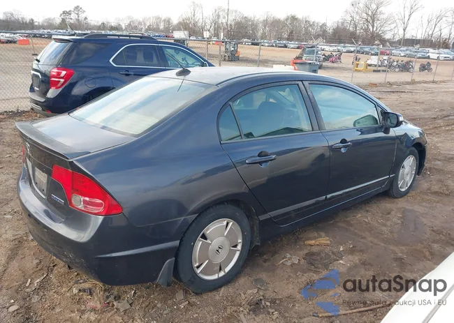 JHMFA36247S018659: 44423809