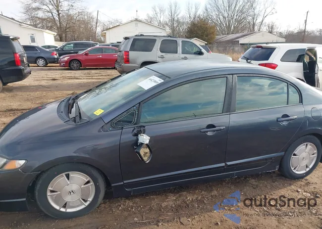 JHMFA36247S018659: 44423809