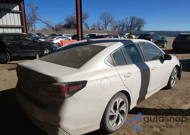 4S3BWAF65M3019639: 44423808