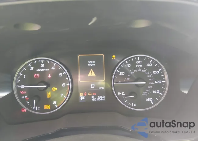 4S3BWAF65M3019639: 44423808