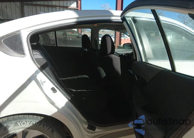 4S3BWAF65M3019639: 44423808