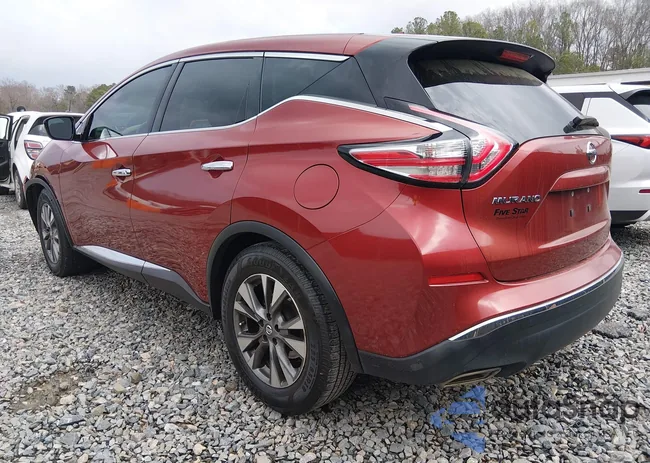 5N1AZ2MG8FN280206: 44423815