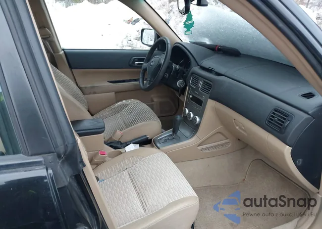 JF1SG65695H702353: 44423819