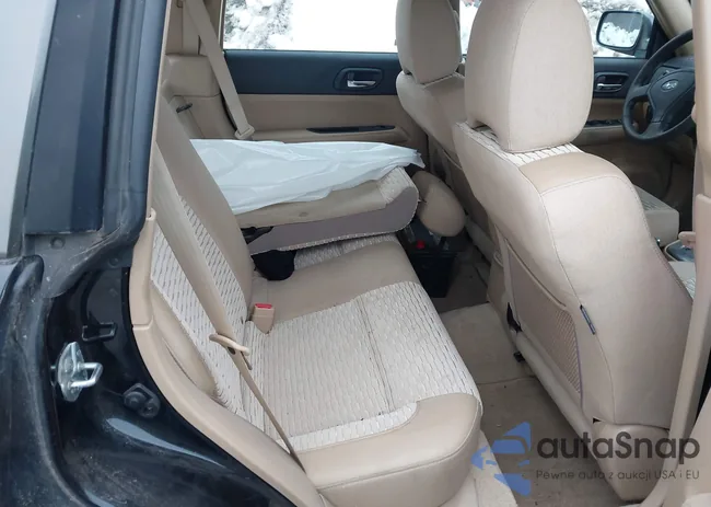 JF1SG65695H702353: 44423819