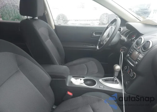 JN8AS5MVDW648405: 44423821