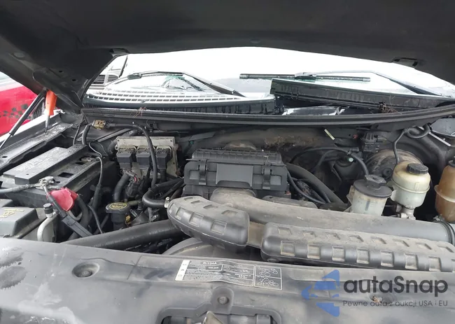 1FTPX04515KC85478: 44423822