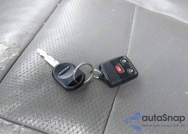 1FTPX04515KC85478: 44423822