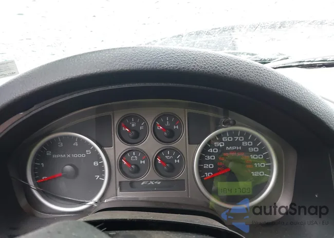 1FTPX04515KC85478: 44423822